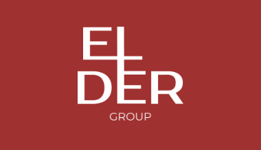 Loker Asisten Baker di Elder Group